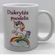 PUODELIS