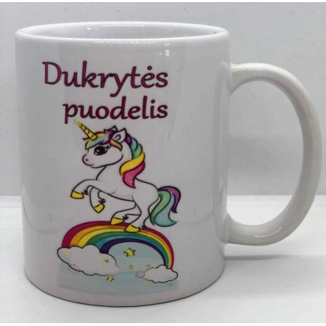 PUODELIS