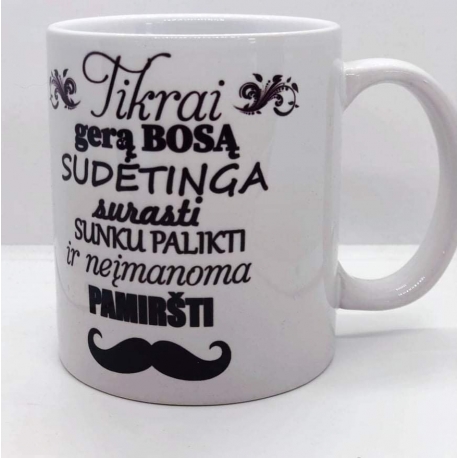 PUODELIS