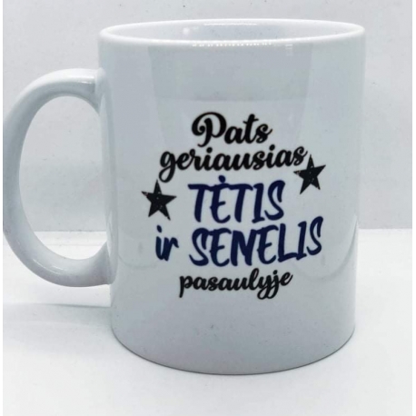 PUODELIS