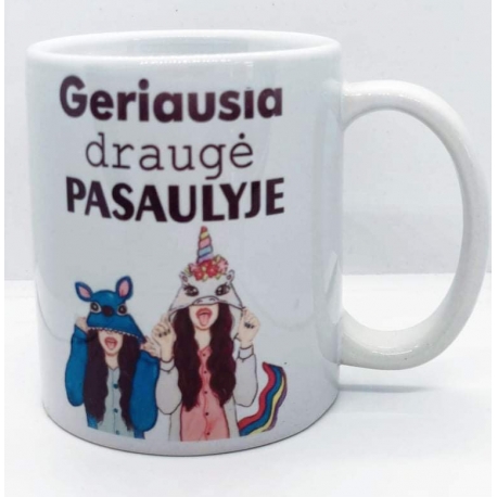 PUODELIS