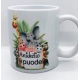 PUODELIS