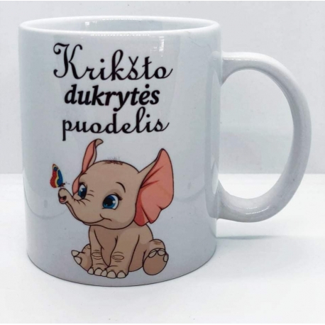 PUODELIS