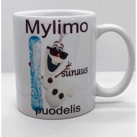 PUODELIS