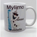 PUODELIS