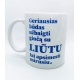 PUODELIS