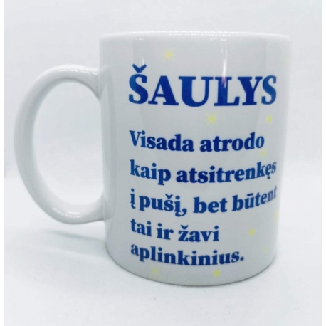 PUODELIS