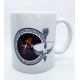 PUODELIS