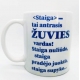PUODELIS