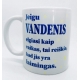 PUODELIS
