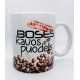 PUODELIS