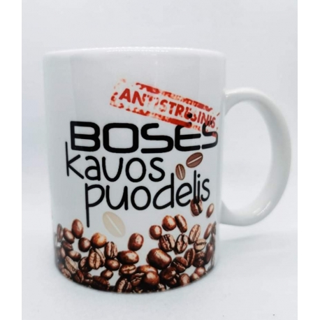 PUODELIS