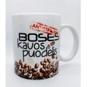 PUODELIS