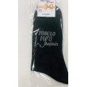 ORIGINALIOS KOJINES
