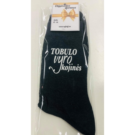 ORIGINALIOS KOJINES