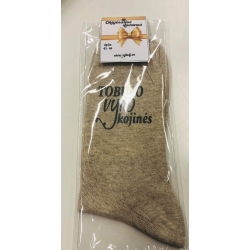 ORIGINALIOS KOJINES