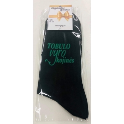 ORIGINALIOS KOJINES