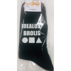 ORIGINALIOS DOVANOS