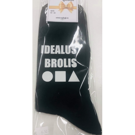 ORIGINALIOS DOVANOS