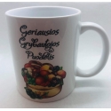 PUODELIS
