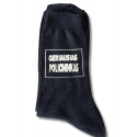 Geriausias policininkas