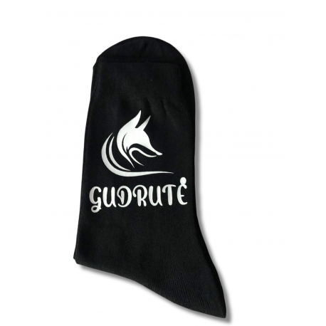 Gudrutė
