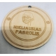 MEDALIS