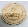 MEDALIS