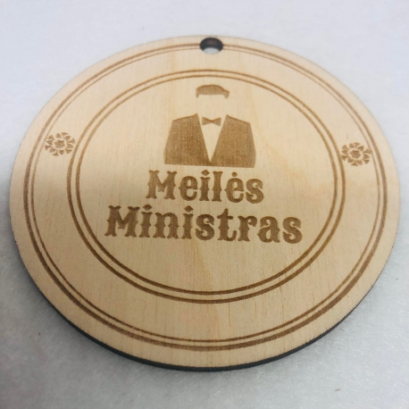 MEDALIS
