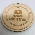MEDALIS
