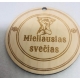 MEDALIS