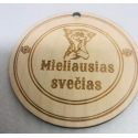 MEDALIS