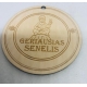 MEDALIS