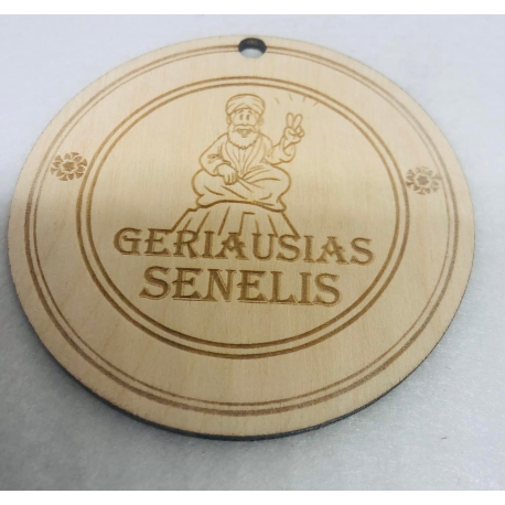 MEDALIS
