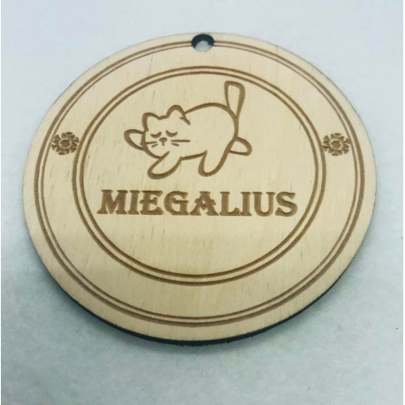 MEDALIS