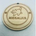 MEDALIS