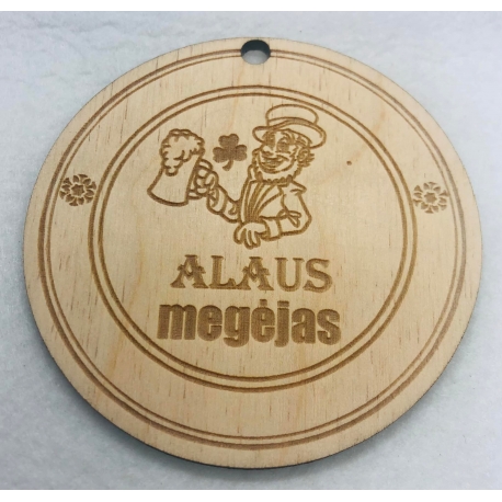 MEDALIS