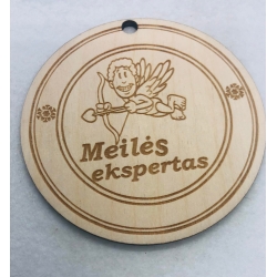 MEDALIS