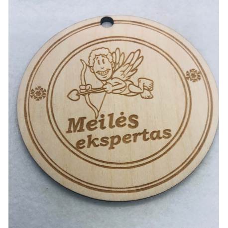 MEDALIS