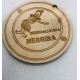 MEDALIS