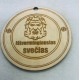 MEDALIS