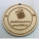 MEDALIS