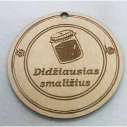 MEDALIS
