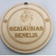 MEDALIS