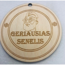 MEDALIS