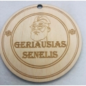MEDALIS