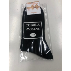 TOBULA MOTERIS