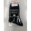 TOBULA MOTERIS