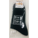 NORIU PINIGŲ, DARBO NESIŪLYTI