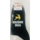 KALĖDOS VEŽA